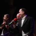 Castellón, 2016
