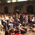Castellón, 2016