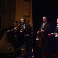 Castellón, 2016