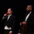 Castellón, 2016