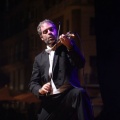 Castellón, 2016