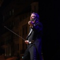 Castellón, 2016