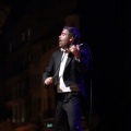 Castellón, 2016