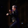 Castellón, 2016