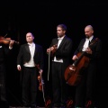 Castellón, 2016