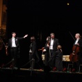 Castellón, 2016