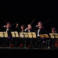 Castellón, 2016