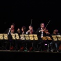 Castellón, 2016