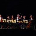 Castellón, 2016