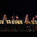 Castellón, 2016