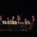 Castellón, 2016