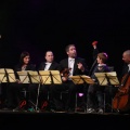 Castellón, 2016