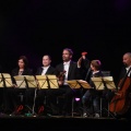 Castellón, 2016