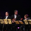 Castellón, 2016