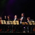 Castellón, 2016