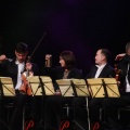 Castellón, 2016