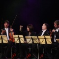 Castellón, 2016