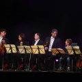 Castellón, 2016