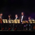 Castellón, 2016