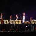 Castellón, 2016