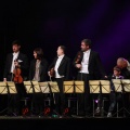 Castellón, 2016