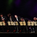 Castellón, 2016
