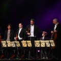 Castellón, 2016
