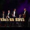 Castellón, 2016