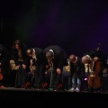 Castellón, 2016