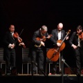 Castellón, 2016