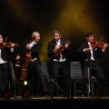 Castellón, 2016