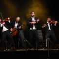 Castellón, 2016