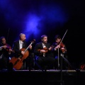 Castellón, 2016