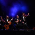 Castellón, 2016