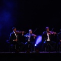 Castellón, 2016