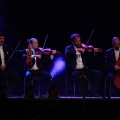Castellón, 2016