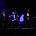 Castellón, 2016