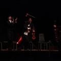 Castellón, 2016