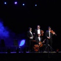 Castellón, 2016
