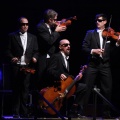 Castellón, 2016