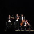 Castellón, 2016