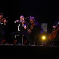 Castellón, 2016
