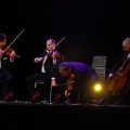 Castellón, 2016