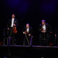 Castellón, 2016