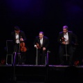 Castellón, 2016