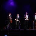 Castellón, 2016
