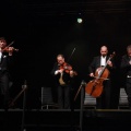 Castellón, 2016