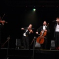 Castellón, 2016