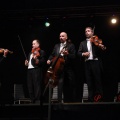 Castellón, 2016
