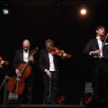 Castellón, 2016